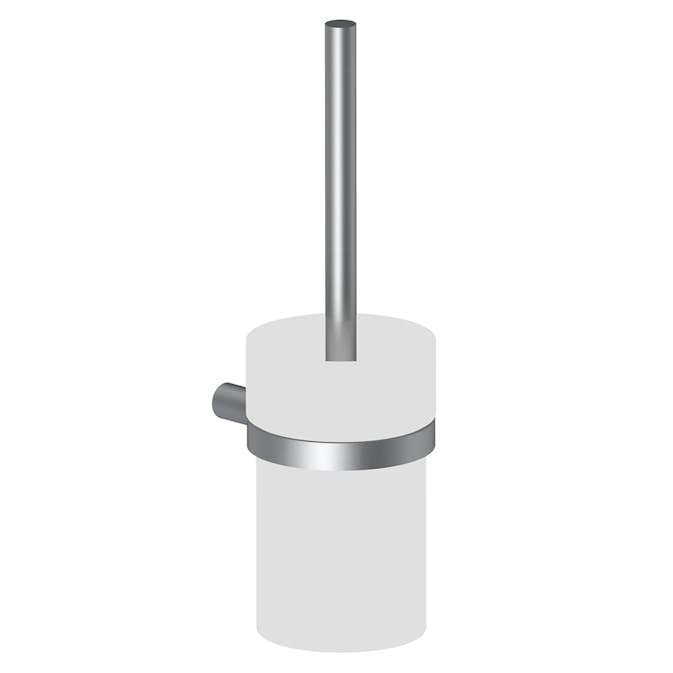 Toalettborste Alterna Knox