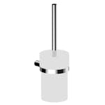 Toalettborste Alterna Knox