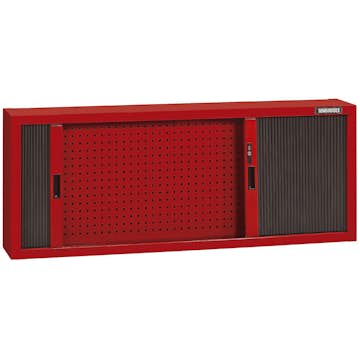 Verktygsskåp för väggmontering Teng Tools TCB180