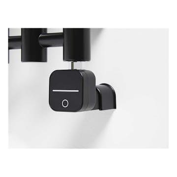 Elpatron Alterna Lusso Tech