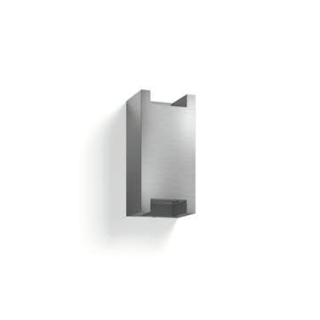 Vägglampa Philips Trowel