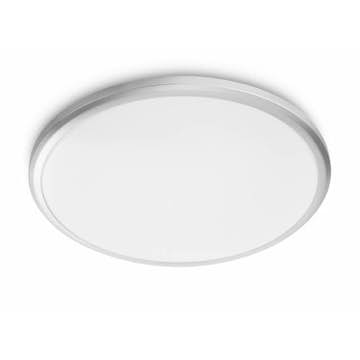 Plafond Philips Spray LED