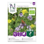 Frö Nectar Nelson Garden Mix Eko