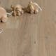 Parkettgolv Tarkett Shade Ek Soft Beige 3-Stav
