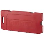 Verktygslåda Teng Tools TC-4