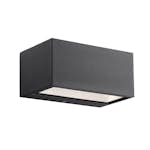 Vägglampa Nordlux Nene