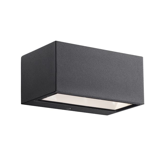Vägglampa Nordlux Nene