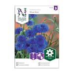 Frö Blåklint Nelson Garden Blue Boy