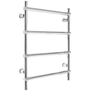 Handdukstork Alterna Fiamma