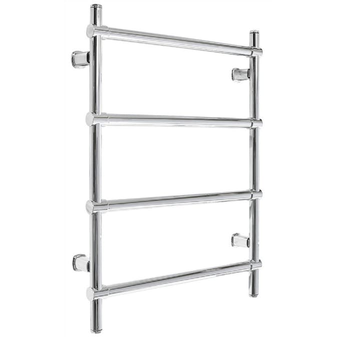 Handdukstork Alterna Fiamma