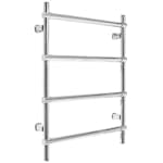 Handdukstork Alterna Fiamma