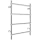 Handdukstork Alterna Fiamma