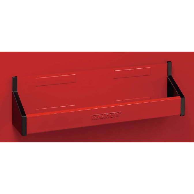 Magnetisk hylla Teng Tools
