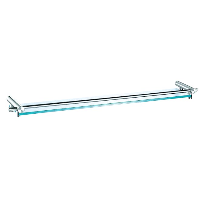 Glashylla Alterna Knox