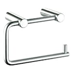 Toalettpappershållare Alterna Knox