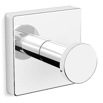 Handdukskrok Alterna S-Line Enkel