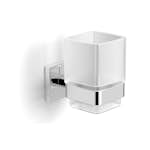 Tandborsthållare Alterna S-Line