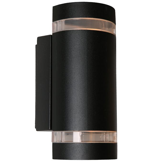 Vägglampa Nordlux Focus 2L