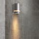 Vägglampa Nordlux Focus 1L