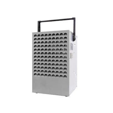 Luftavfuktare Frico SUN30