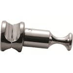 Handdukshängare Alterna Scalda