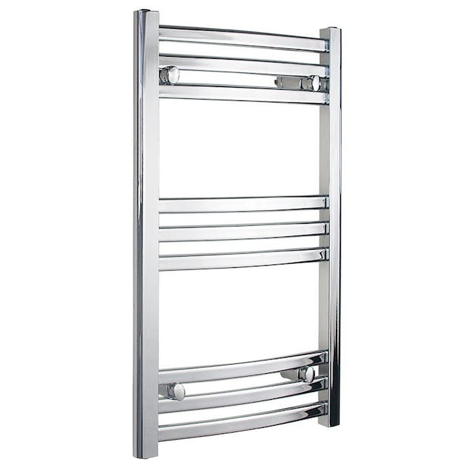 Handdukstork Alterna Scalda Rak