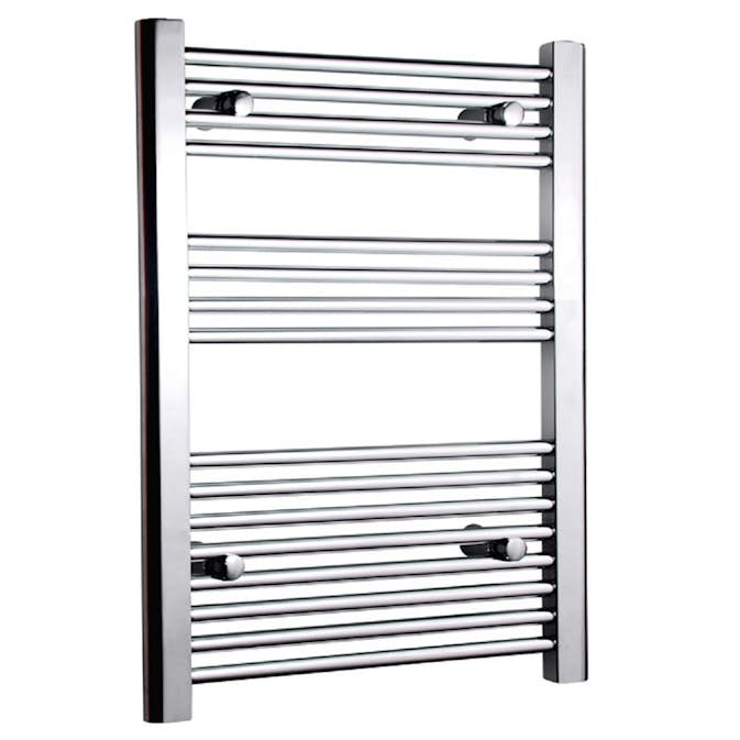 Handdukstork Alterna Caldo Rak