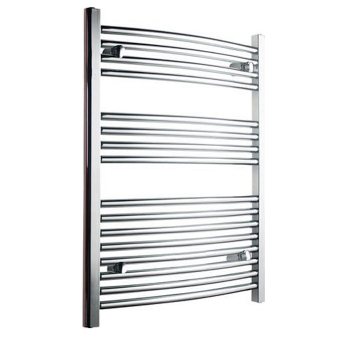 Handdukstork Alterna Caldo Svängd