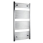 Handdukstork Alterna Caldo Svängd