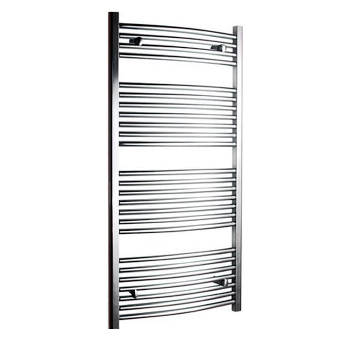 Handdukstork Alterna Caldo Svängd