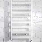 Handdukstork Alterna Caldo Rak