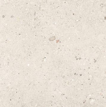 Klinker Lhådös Slite ljusgrå 60x60 cm