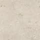 Klinker Lhådös Slite Beige 60x60 cm