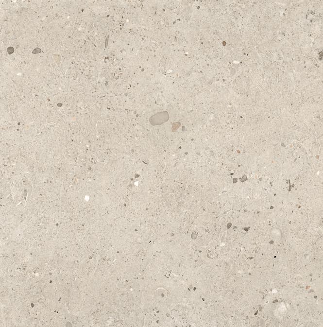 Klinker Lhådös Slite Beige 15x15 cm