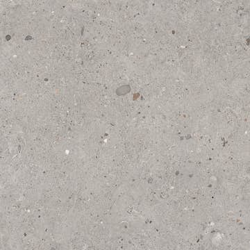 Klinker Lhådös Slite Grå 15x15 cm