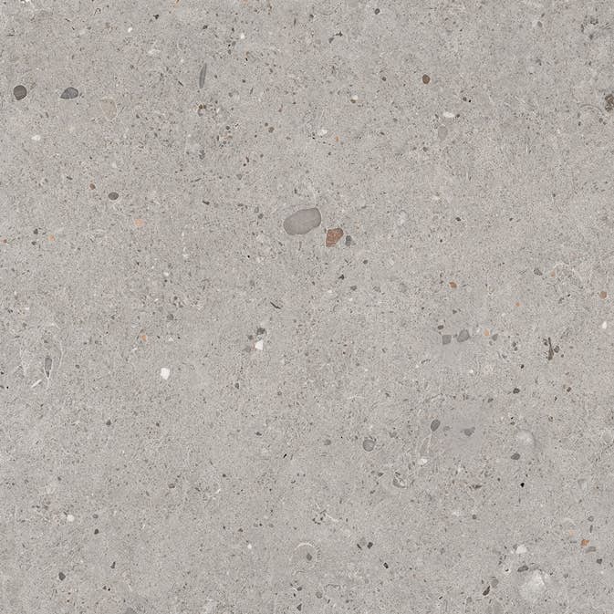 Klinker Lhådös Slite Grå 15x15 cm