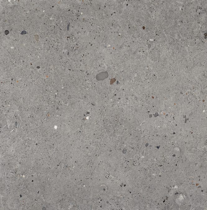 Klinker Lhådös Slite Antracit 60x60 cm