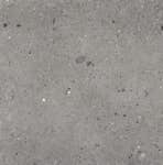 Klinker Lhådös Slite antracite 15x15 cm