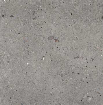 Klinker Lhådös Slite antracite 15x15 cm