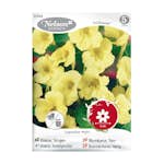 Frö Slingerkrasse Nelson Garden Milkmaid