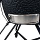 Kolgrill Kobe Kamado Grande Large XL