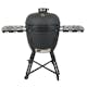 Kolgrill Kobe Kamado Grande Large XL