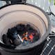 Kolgrill Kobe Kamado Grande Large XL