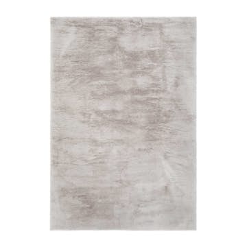 Ryamatta KM Carpets Heaven