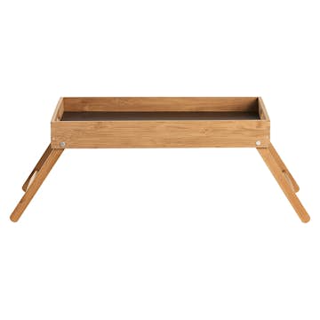 Sängbricka Day Neat