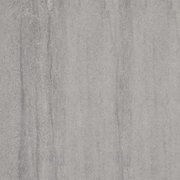 Klinker Lhådös Copy Cenere 30x30 cm Matt