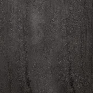 Klinker Lhådös Copy Nero 30x30 cm Matt