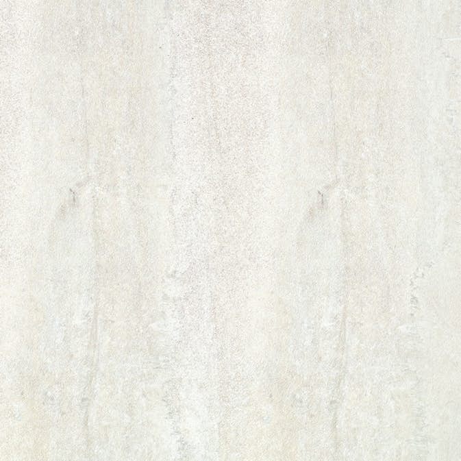 Klinker Lhådös Copy Bianco 30x30 cm Matt