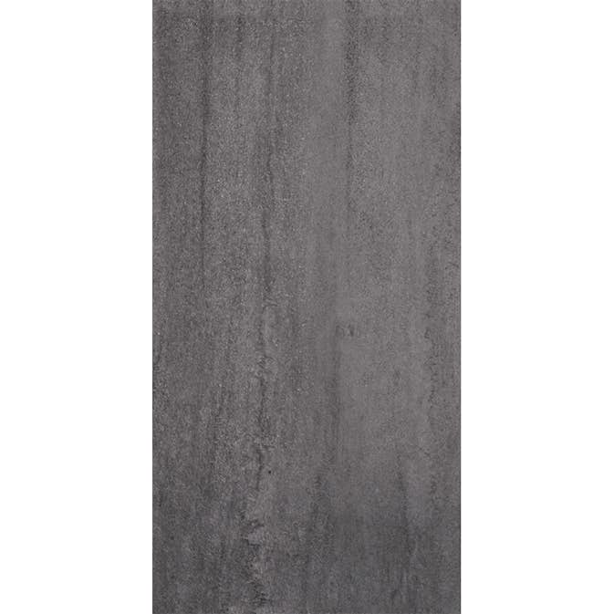 Klinker Lhådös Copy Grigio 30x60 cm Matt