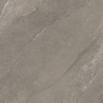 Klinker Lhådös Ekudden Grå 15x15 cm